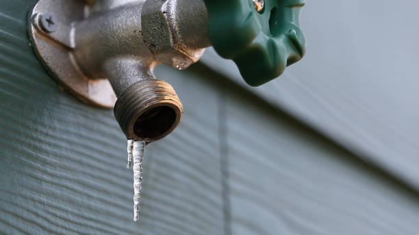 Best Faucet Repair  in Belle Plaine, MN